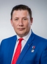 Депутат гордумы Александр Янклович: «Радует, что в этот раз не пострадали люди, обошлось без жертв»